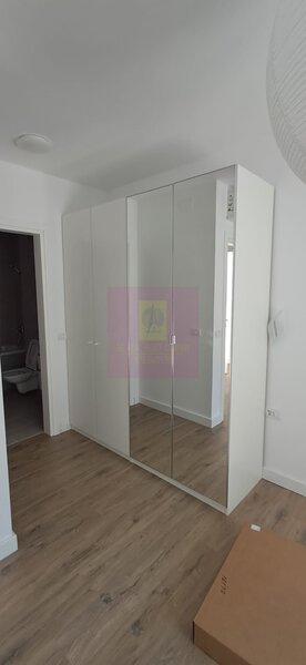Apartament 4 camere, 104 mp + terasa 16 mp | Cartierul Armenesc