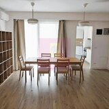 Apartament 4 camere, 104 mp + terasa 16 mp | Cartierul Armenesc